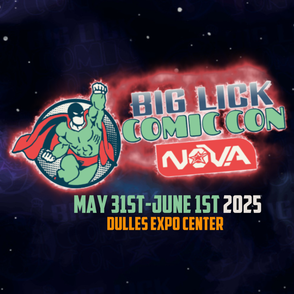 Home Page 12 14 Big Lick Comic Con NOVA